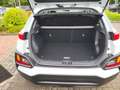 Hyundai KONA 1.0 T-GDI Pure   +KAMERA+GJR+ Blanc - thumbnail 10