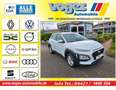Hyundai KONA 1.0 T-GDI Pure   +KAMERA+GJR+ Blanc - thumbnail 1