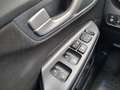 Hyundai KONA 1.0 T-GDI Pure   +KAMERA+GJR+ Blanc - thumbnail 18