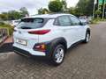 Hyundai KONA 1.0 T-GDI Pure   +KAMERA+GJR+ Weiß - thumbnail 11