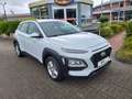 Hyundai KONA 1.0 T-GDI Pure   +KAMERA+GJR+ Weiß - thumbnail 3