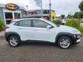 Hyundai KONA 1.0 T-GDI Pure   +KAMERA+GJR+ Blanc - thumbnail 5