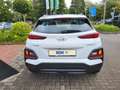 Hyundai KONA 1.0 T-GDI Pure   +KAMERA+GJR+ Blanc - thumbnail 9