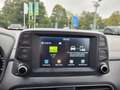Hyundai KONA 1.0 T-GDI Pure   +KAMERA+GJR+ Weiß - thumbnail 22