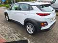 Hyundai KONA 1.0 T-GDI Pure   +KAMERA+GJR+ Weiß - thumbnail 15