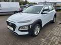Hyundai KONA 1.0 T-GDI Pure   +KAMERA+GJR+ Blanc - thumbnail 4