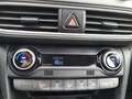 Hyundai KONA 1.0 T-GDI Pure   +KAMERA+GJR+ Blanc - thumbnail 21