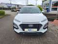 Hyundai KONA 1.0 T-GDI Pure   +KAMERA+GJR+ Blanc - thumbnail 7