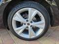 SEAT Leon ST 1.5 EcoTSI S&S FR Fast Edition DSG7 150 Negro - thumbnail 18