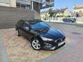 SEAT Leon ST 1.5 EcoTSI S&S FR Fast Edition DSG7 150 Negro - thumbnail 7
