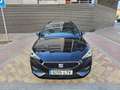 SEAT Leon ST 1.5 EcoTSI S&S FR Fast Edition DSG7 150 Negro - thumbnail 8