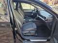 SEAT Leon ST 1.5 EcoTSI S&S FR Fast Edition DSG7 150 Negro - thumbnail 12