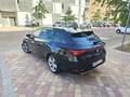 SEAT Leon ST 1.5 EcoTSI S&S FR Fast Edition DSG7 150 Negro - thumbnail 3