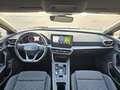 SEAT Leon ST 1.5 EcoTSI S&S FR Fast Edition DSG7 150 Negro - thumbnail 9