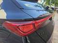 SEAT Leon ST 1.5 EcoTSI S&S FR Fast Edition DSG7 150 Negro - thumbnail 22