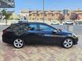 SEAT Leon ST 1.5 EcoTSI S&S FR Fast Edition DSG7 150 Negro - thumbnail 6