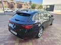 SEAT Leon ST 1.5 EcoTSI S&S FR Fast Edition DSG7 150 Negro - thumbnail 25
