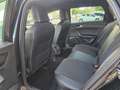 SEAT Leon ST 1.5 EcoTSI S&S FR Fast Edition DSG7 150 Negro - thumbnail 14