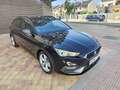 SEAT Leon ST 1.5 EcoTSI S&S FR Fast Edition DSG7 150 Negro - thumbnail 26