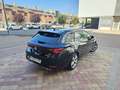 SEAT Leon ST 1.5 EcoTSI S&S FR Fast Edition DSG7 150 Negro - thumbnail 5