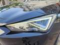 SEAT Leon ST 1.5 EcoTSI S&S FR Fast Edition DSG7 150 Negro - thumbnail 21
