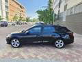 SEAT Leon ST 1.5 EcoTSI S&S FR Fast Edition DSG7 150 Negro - thumbnail 2