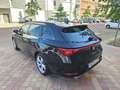SEAT Leon ST 1.5 EcoTSI S&S FR Fast Edition DSG7 150 Negro - thumbnail 24