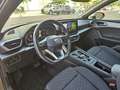 SEAT Leon ST 1.5 EcoTSI S&S FR Fast Edition DSG7 150 Negro - thumbnail 10