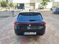 SEAT Leon ST 1.5 EcoTSI S&S FR Fast Edition DSG7 150 Negro - thumbnail 4