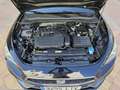 SEAT Leon ST 1.5 EcoTSI S&S FR Fast Edition DSG7 150 Negro - thumbnail 27