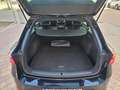 SEAT Leon ST 1.5 EcoTSI S&S FR Fast Edition DSG7 150 Negro - thumbnail 17