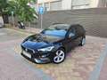 SEAT Leon ST 1.5 EcoTSI S&S FR Fast Edition DSG7 150 Negro - thumbnail 1