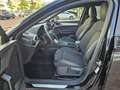 SEAT Leon ST 1.5 EcoTSI S&S FR Fast Edition DSG7 150 Negro - thumbnail 11