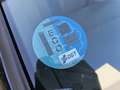 SEAT Leon ST 1.5 EcoTSI S&S FR Fast Edition DSG7 150 Negro - thumbnail 20