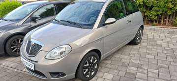 1.4 8V Oro