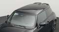MINI Cooper C John Cooper Works Trim Negru - thumbnail 23