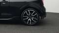 MINI Cooper C John Cooper Works Trim Negru - thumbnail 11