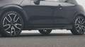 MINI Cooper C John Cooper Works Trim Negru - thumbnail 19