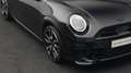 MINI Cooper C John Cooper Works Trim Negru - thumbnail 20