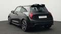 MINI Cooper C John Cooper Works Trim Black - thumbnail 7