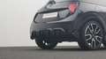 MINI Cooper C John Cooper Works Trim Negru - thumbnail 18