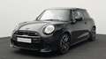 MINI Cooper C John Cooper Works Trim Negru - thumbnail 1