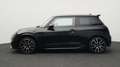 MINI Cooper C John Cooper Works Trim Negru - thumbnail 3