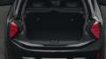 MINI Cooper C John Cooper Works Trim Negro - thumbnail 25