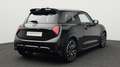 MINI Cooper C John Cooper Works Trim Negro - thumbnail 4