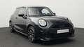 MINI Cooper C John Cooper Works Trim Negro - thumbnail 15