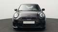 MINI Cooper C John Cooper Works Trim Negro - thumbnail 16