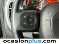 Fiat Panda 1.0 Gse Cross Hybrid Vert - thumbnail 17