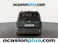 Fiat Panda 1.0 Gse Cross Hybrid Vert - thumbnail 14