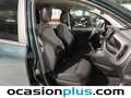 Fiat Panda 1.0 Gse Cross Hybrid Vert - thumbnail 12